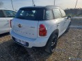 mini-countryman-16i-120-small-2