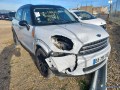 mini-countryman-16i-120-small-3