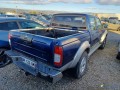 nissan-king-cab-25-tdi-133-small-3