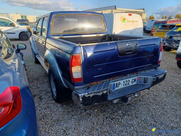 nissan-king-cab-25-tdi-133-big-1