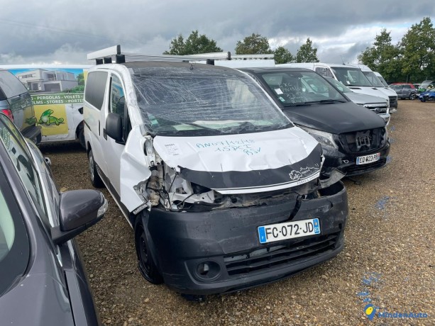 nissan-nv200-15-dci-110-big-3