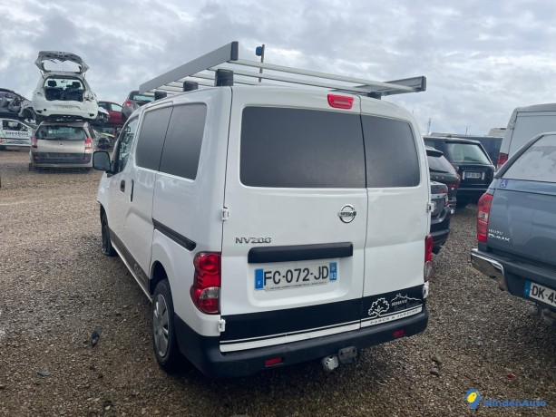 nissan-nv200-15-dci-110-big-0