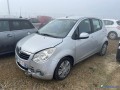 opel-agila-10i-65-small-0