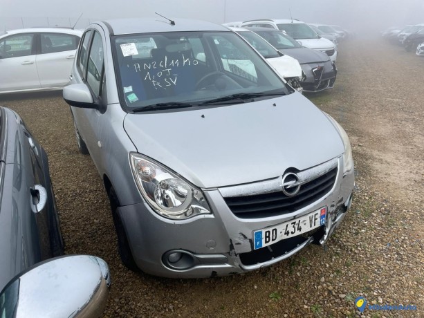 opel-agila-10i-65-big-2