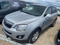 opel-antara-22-cdti-163-small-0