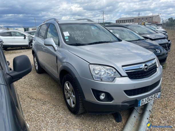 opel-antara-22-cdti-163-big-1