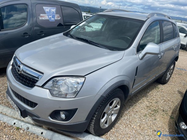 opel-antara-22-cdti-163-big-0