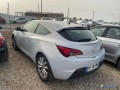 opel-astra-16-cdti-136-small-1