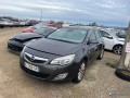 opel-astra-20-cdti-160-small-0