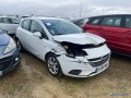 opel-corsa-14i-90-small-2