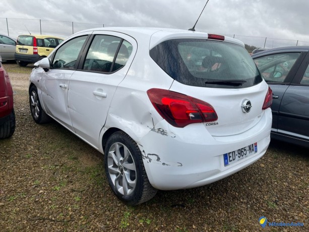 opel-corsa-14i-90-big-1