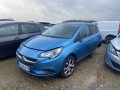 opel-corsa-14i-90-design-small-1