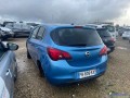 opel-corsa-14i-90-design-small-2