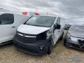 opel-vivaro-ii-16-cdti-turbo-140-small-2