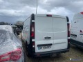 opel-vivaro-ii-16-cdti-turbo-140-small-3