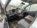 opel-vivaro-ii-16-cdti-turbo-140-small-4