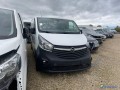 opel-vivaro-ii-16-cdti-turbo-140-small-0