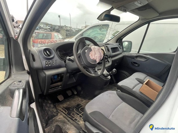 opel-vivaro-ii-16-cdti-turbo-140-big-4