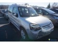 citroen-berlingo-1-berlingo-1-phase-2-20-hdi-8v-turbo-small-0