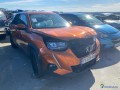 peugeot-2008-15-bluehdi-100-small-1