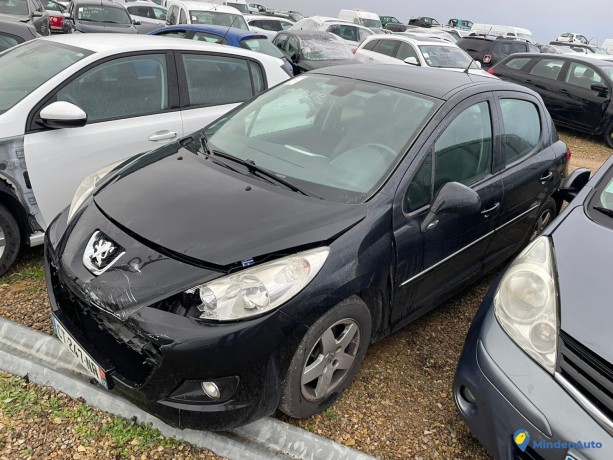 peugeot-207-14i-75-big-0