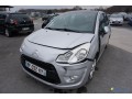 citroen-c3-2-c3-2-phase-1-14-vti-16v-small-3