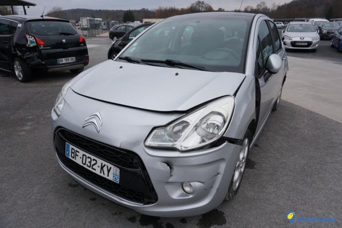 citroen-c3-2-c3-2-phase-1-14-vti-16v-big-3