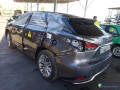 lexus-rx-450h-35-v6-executive-essence-electrique-non-rechargeable-small-3