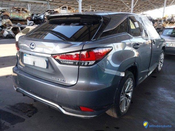 lexus-rx-450h-35-v6-executive-essence-electrique-non-rechargeable-big-1