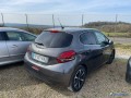 peugeot-208-12i-puretech-110-bva-8400-small-1