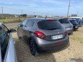 peugeot-208-12i-puretech-110-bva-8400-small-3