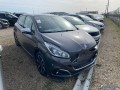 peugeot-208-12i-puretech-110-bva-8400-small-0