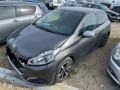 peugeot-208-12i-puretech-110-bva-8400-small-2