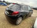 peugeot-208-16-bluehdi-100-small-3