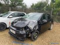 peugeot-208-16-bluehdi-100-small-2