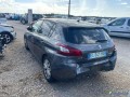 peugeot-308-12-puretech-110-small-3