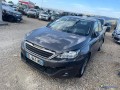 peugeot-308-12-puretech-110-small-0