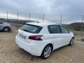 peugeot-308-2-16-bluehdi-100-small-0