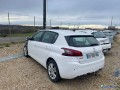 peugeot-308-2-16-bluehdi-100-small-1