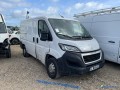 peugeot-boxer-iii-22-hdi-120-small-2