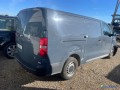 peugeot-expert-15-hdi-100-small-1