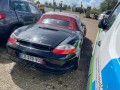 porsche-boxster-32i-250-v6-small-3