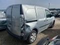 renault-kangoo-15-bluedci-95-small-3