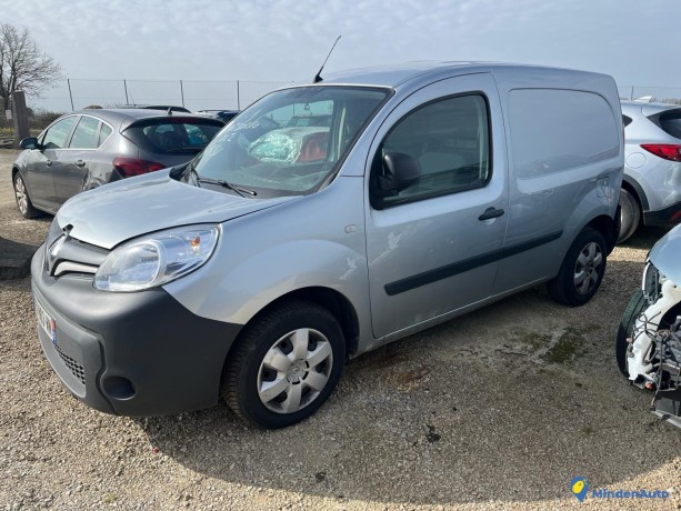 renault-kangoo-15-bluedci-95-big-0