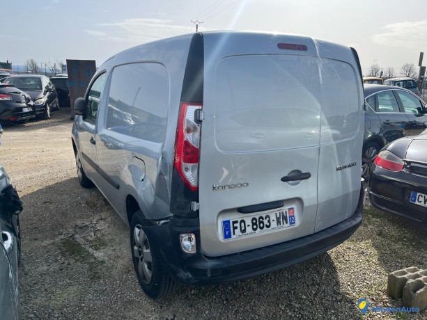 renault-kangoo-15-bluedci-95-big-1