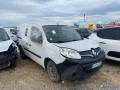 renault-kangoo-ii-15-dci-95-small-2