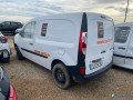 renault-kangoo-ii-15-dci-95-small-1