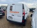 renault-kangoo-ii-15-dci-95-small-3