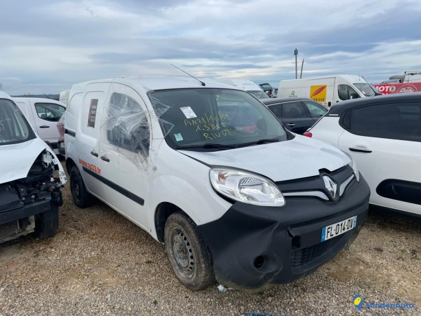 renault-kangoo-ii-15-dci-95-big-2