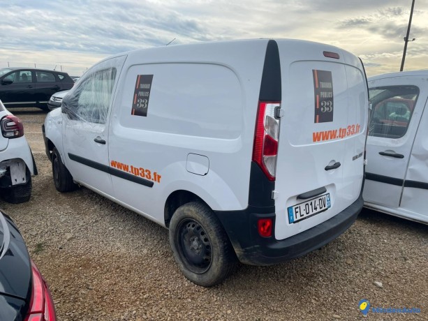 renault-kangoo-ii-15-dci-95-big-1